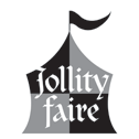 Jollity Ren Faire