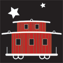 Red Caboose Daycare: Camp Caboose