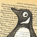 Penguin Pearson Annual Report