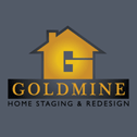 Goldmine Home Staging and Redesign